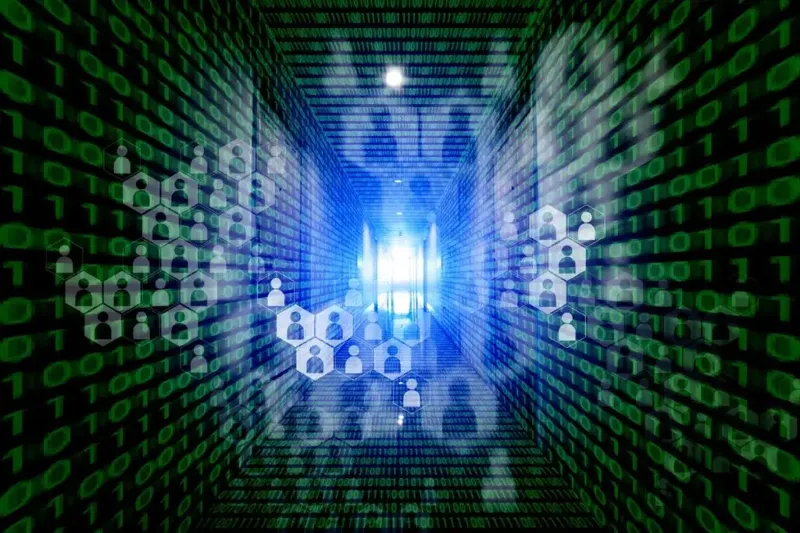 AI-агенти в Kubernetes: виклики врядування і безпеки
