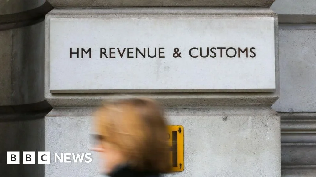 AI від британської фірми допоможе HMRC виявляти шахрайство 🕵️