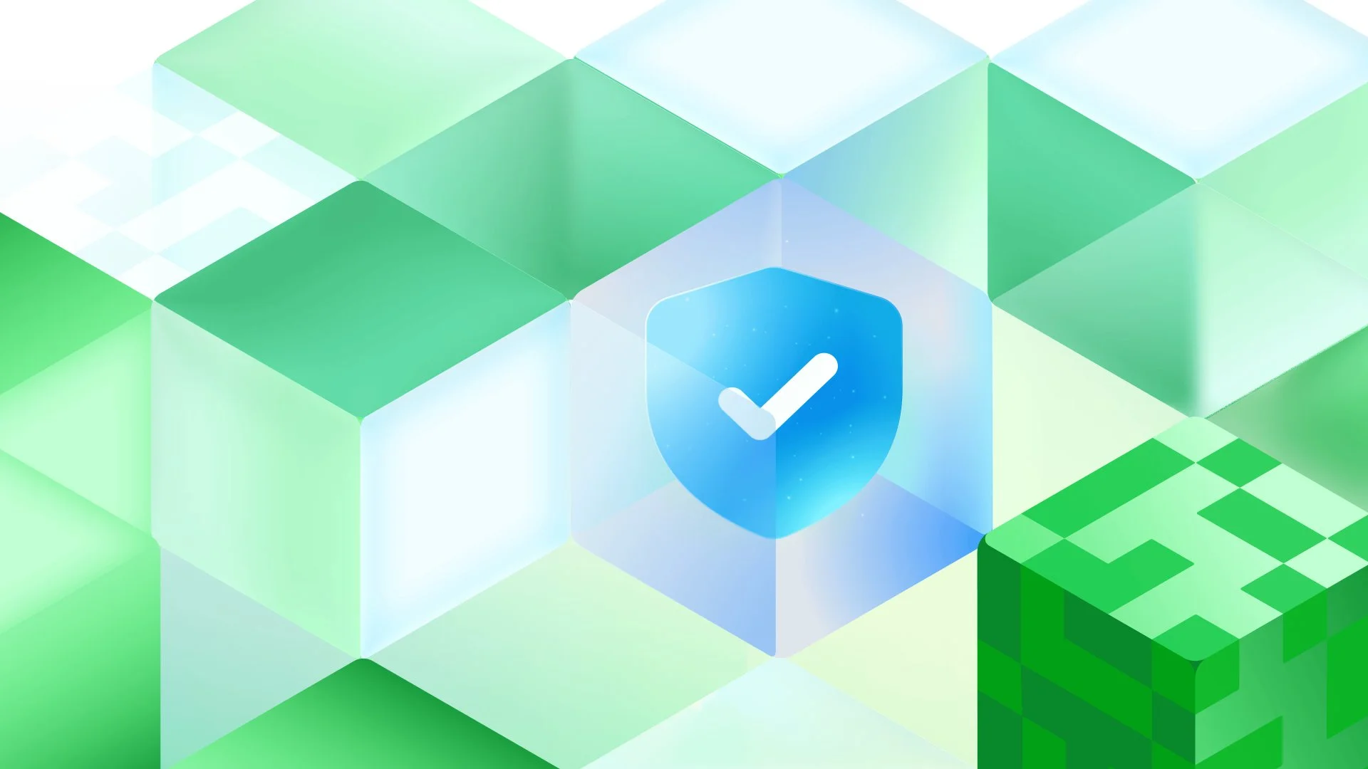 Alexis Wales CISO GitHub: захист 150 мільйонів розробників —