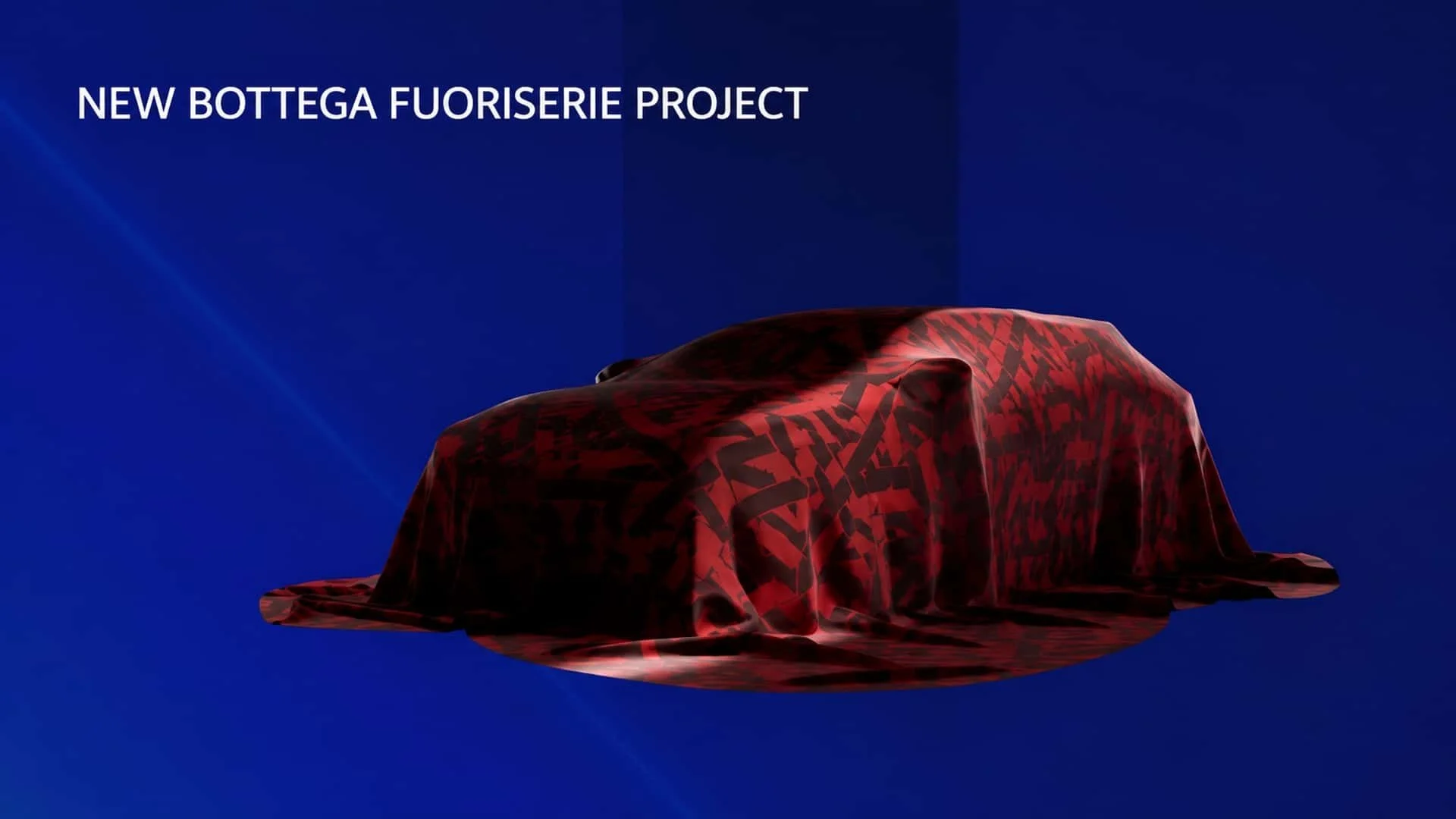 Alfa Romeo готує спеціальний ексклюзивний автомобіль та новий кросовер
