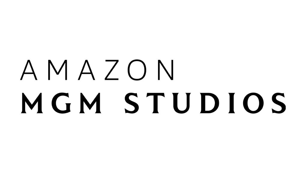 Amazon MGM Studios реорганізовує відділ бізнес-управління 🎬