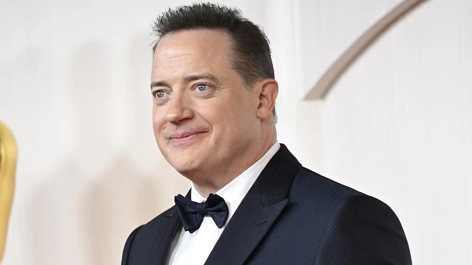 Andy Garcia представив неонуарний детектив Diamond на фестивалі в Каннах