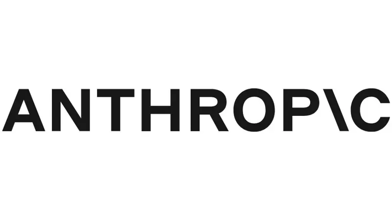 Anthropic accuses Alibaba of massive AI model distillation campaign