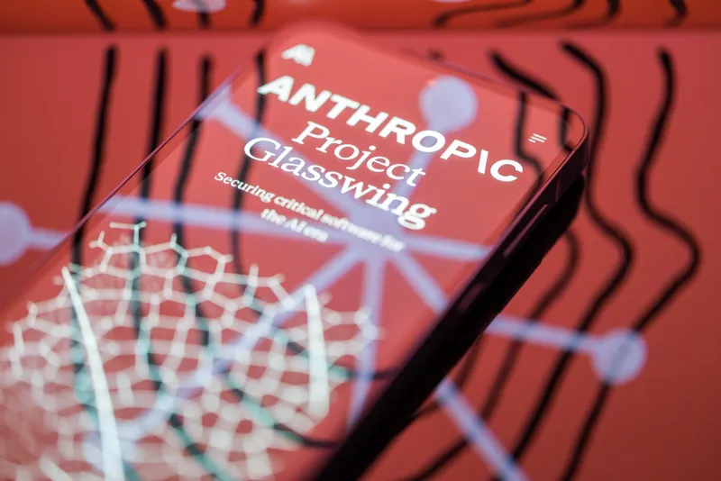 Anthropic expands Project Glasswing to 150 organizations for critical