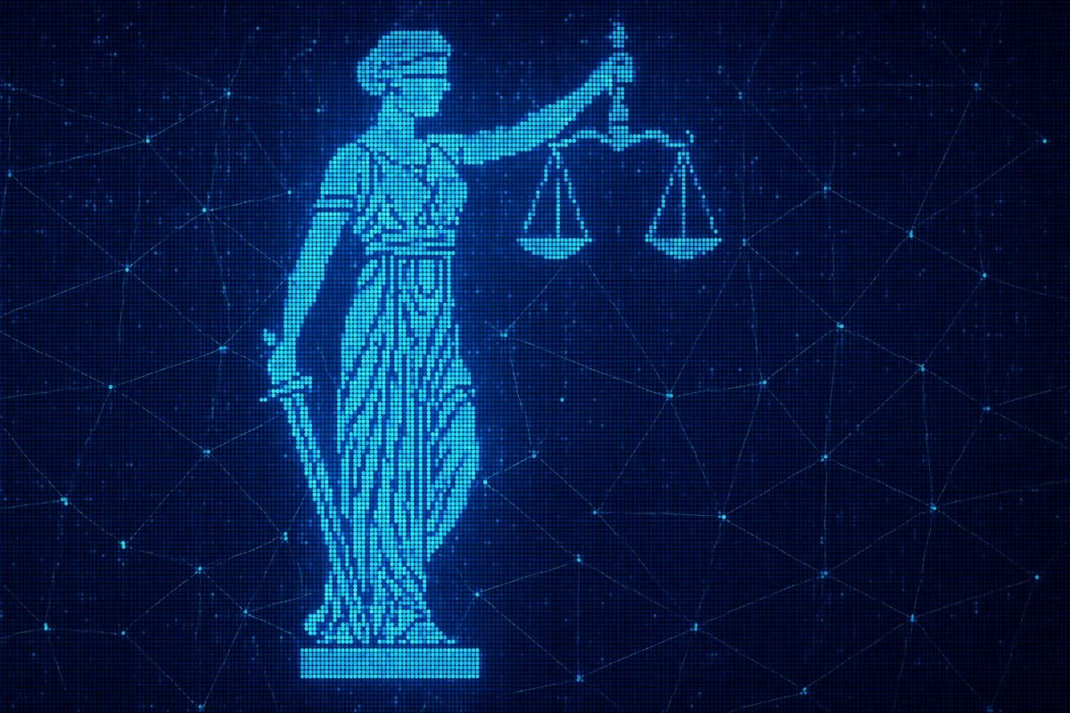 Anthropic розширює юридичні можливості Claude ⚖️