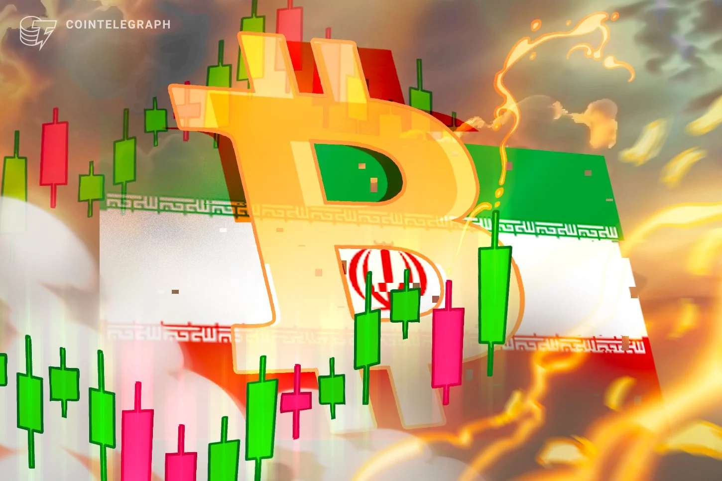 Bitcoin може атакувати $80K: що чекає на ринок цього тижня