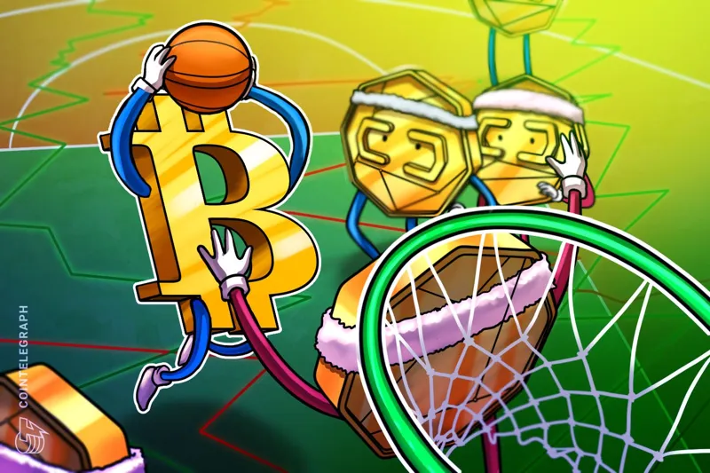Bitcoin reaches 63k despite Iran oil route closure and inflation