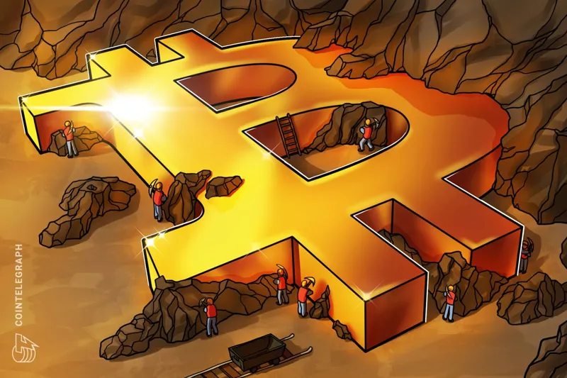 BTC може утримати щоденний тренд: аналіз ринку та ключові рівні