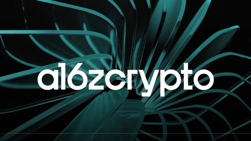 Футуристичний логотип al0zcrypto у стилі кіберпанку на чорному фоні з динамічним синьо-зеленим абстрактним дизайном.