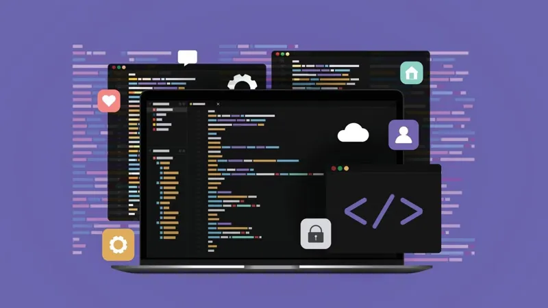 Чому Ghostty та Zig покидають GitHub