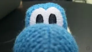 Чому ікона Nintendo Yoshi не отримує якісних ігор?