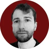 CIISA запускає службу повідомлень про порушення у кіно 🎬