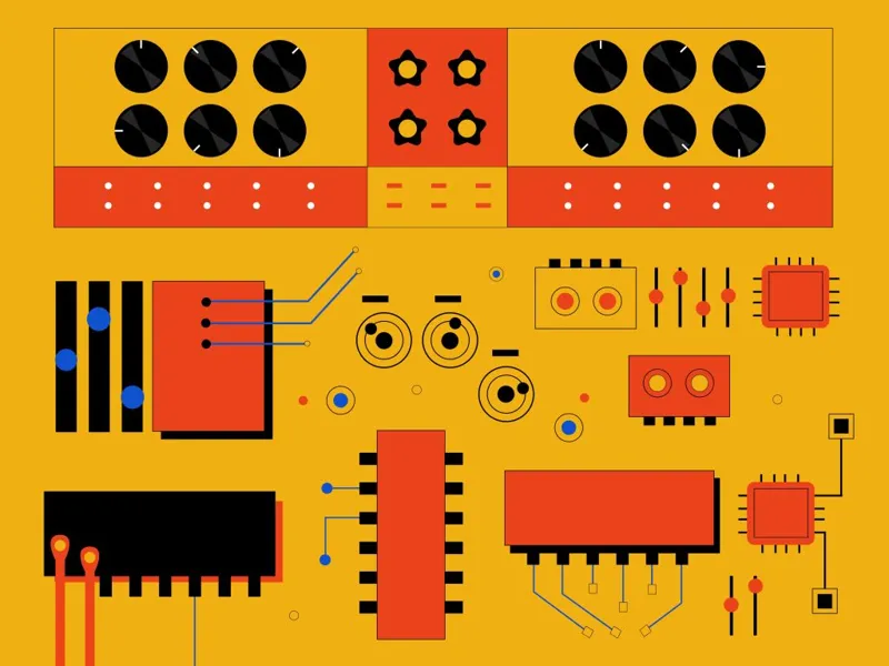 DeepSeek Harness AI agent framework architecture release update