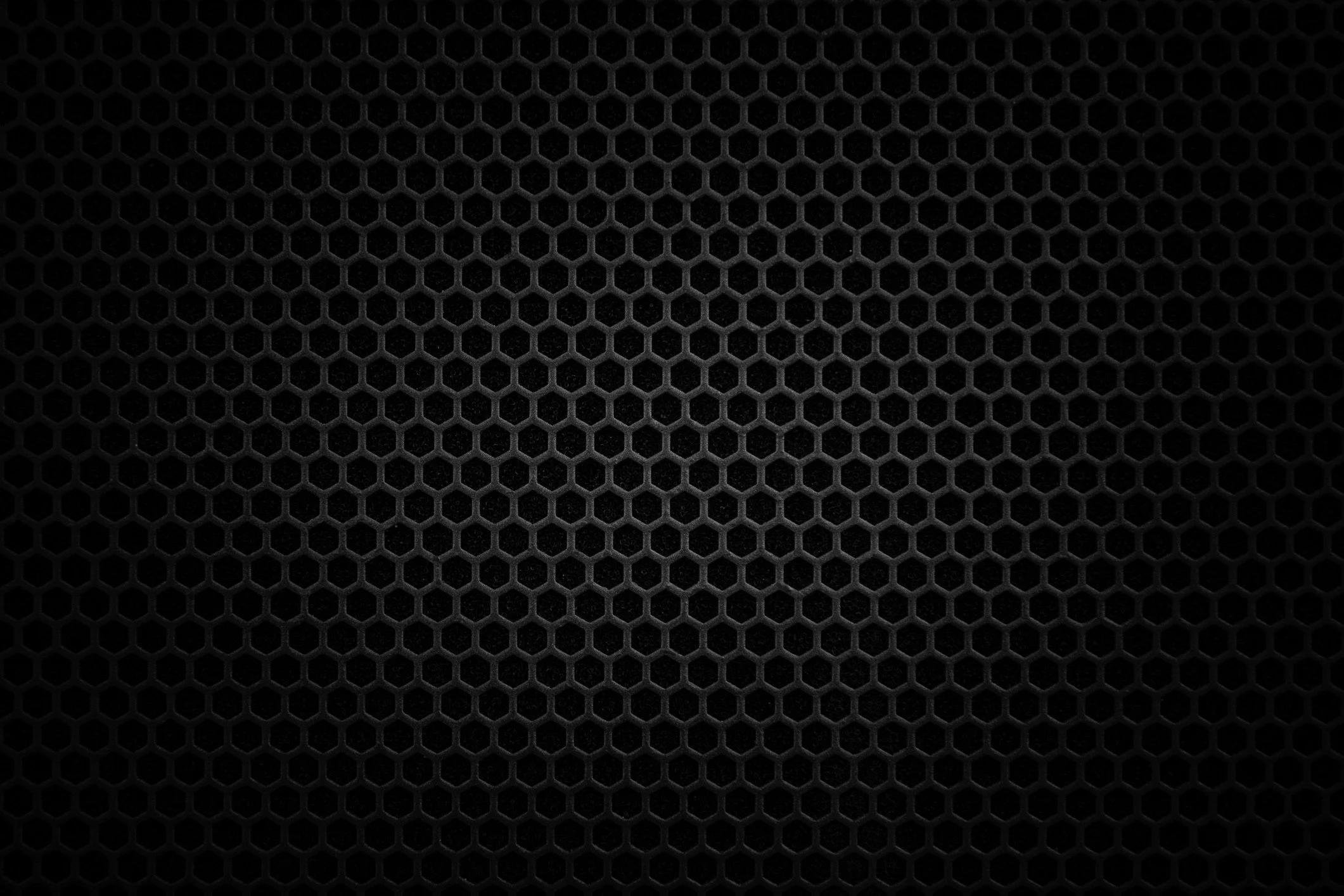 Derelict Star — інди-платформер, який перевершив критику Jonathan Blow — ілюстрація до новини в рубриці «Ігри»