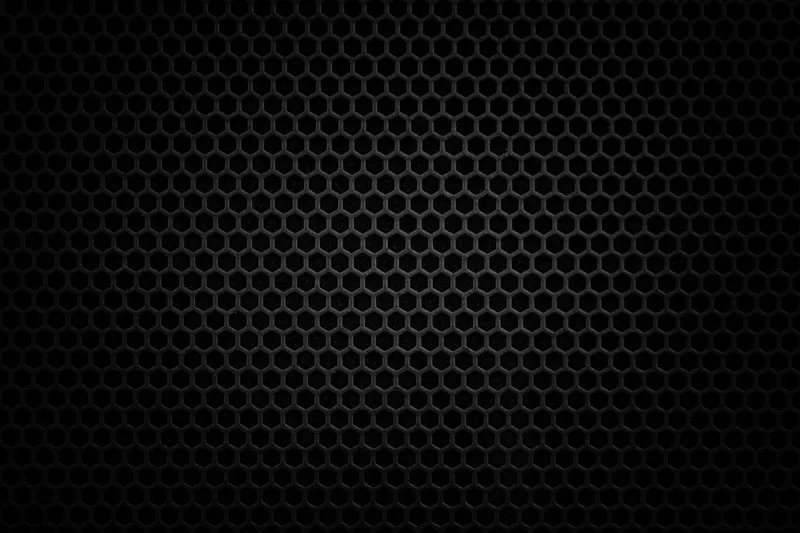 Derelict Star — інди-платформер, який перевершив критику Jonathan Blow