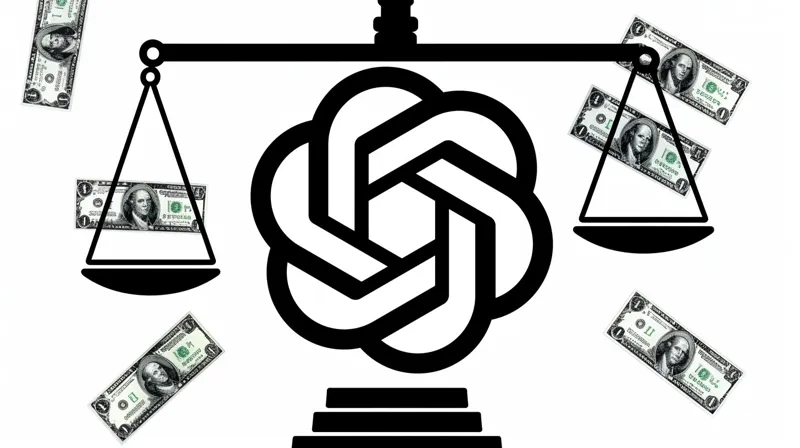 Elon Musk оскаржує рішення OpenAI щодо $134 млрд збитків