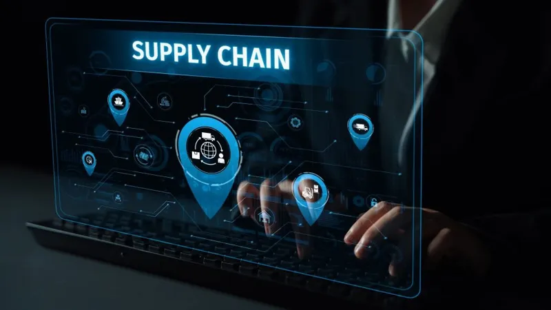 FCC proposes new supply chain rules for radiofrequency devices