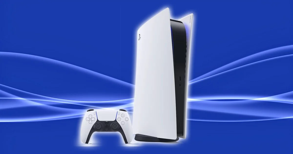 Фінансовий звіт Sony показує виклики для PlayStation та майбутнього консолей