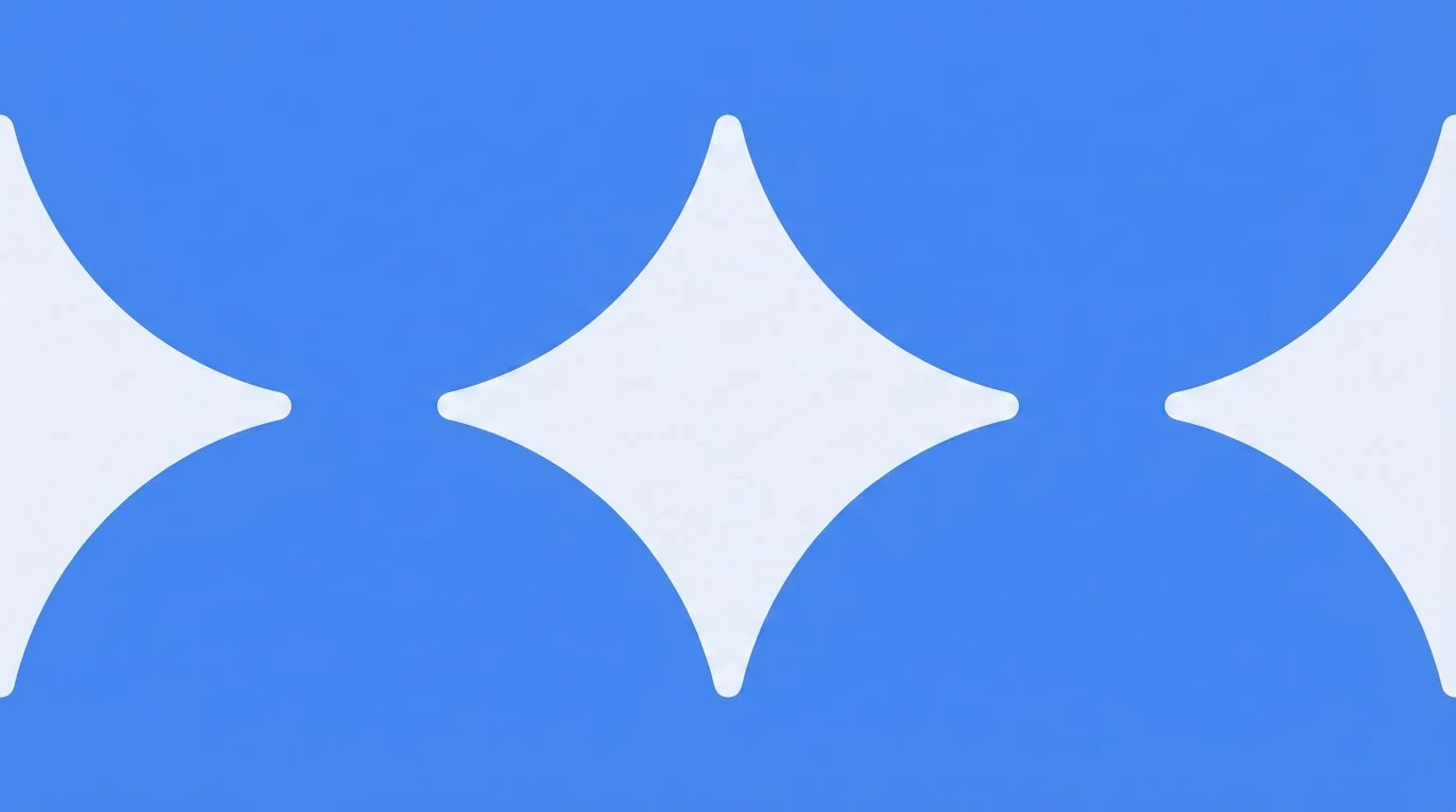 Gemini 3.5 Flash від Google стає дорожчим за конкурентів OpenAI та Anthropic