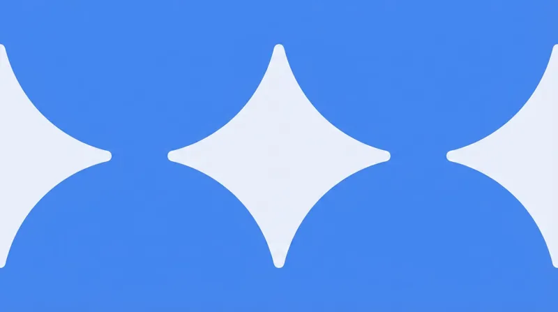 Gemini 3.5 Flash від Google стає дорожчим за конкурентів OpenAI та Anthropic