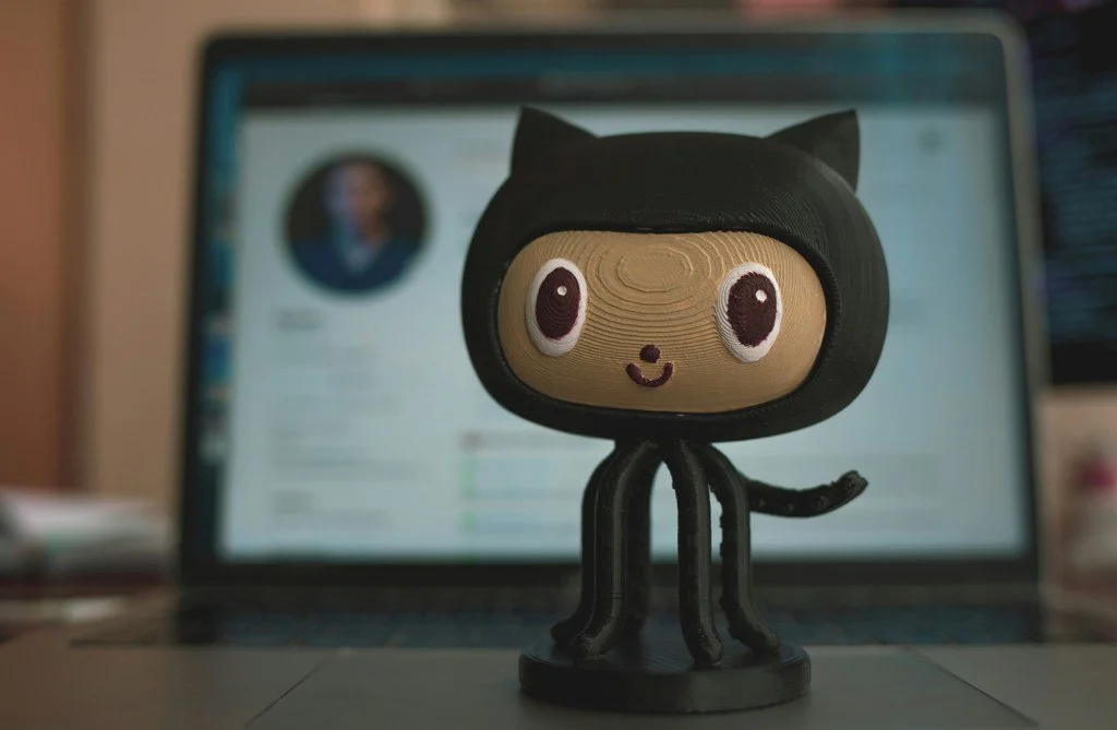 GitHub запускає окремий десктопний додаток для Copilot, кидаючи виклик Claude Code