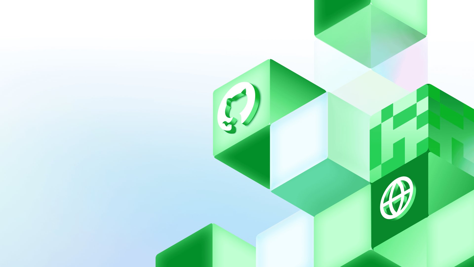 GitHub Copilot оновлює індивідуальні плани: з'являється Max 🤖
