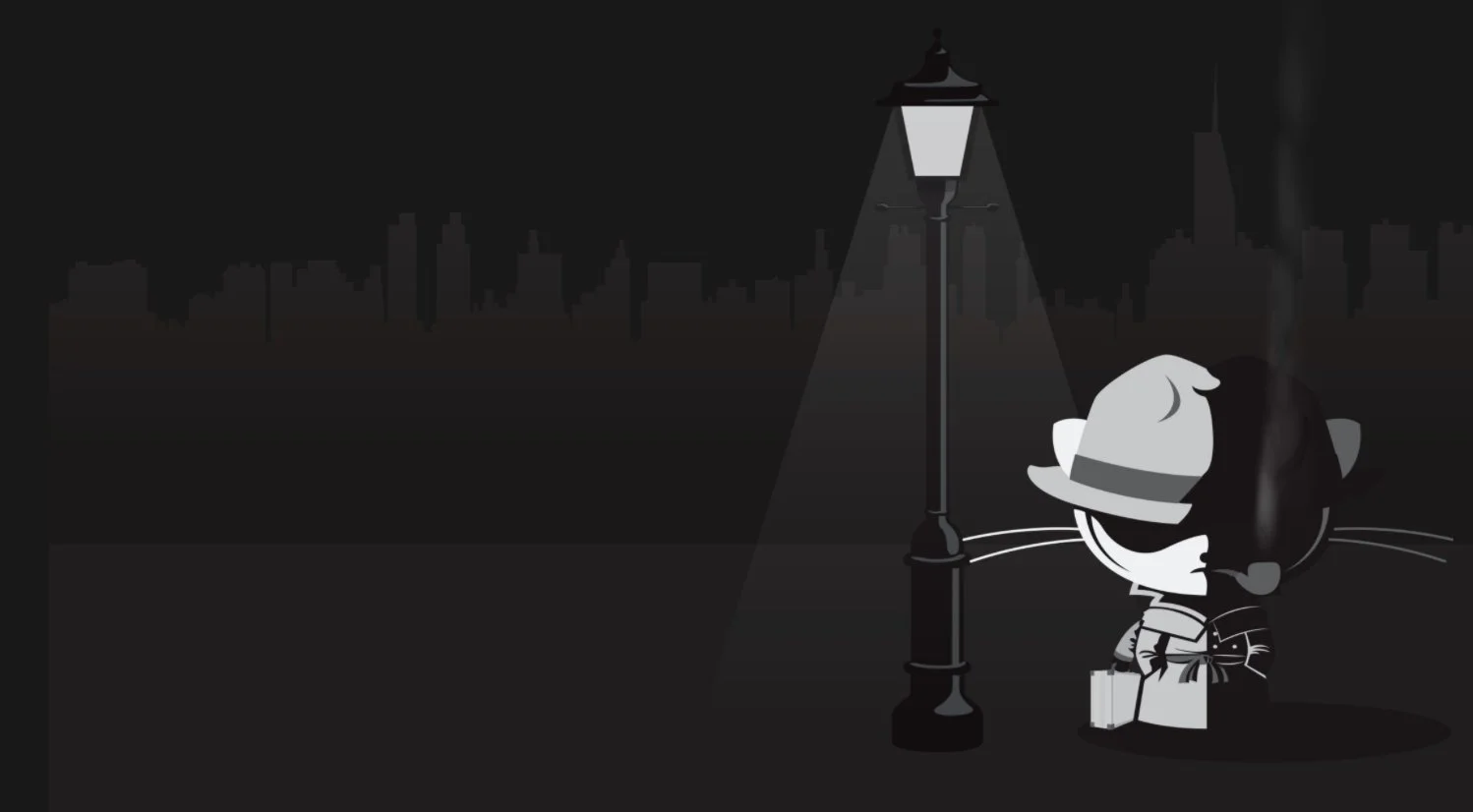 GitHub посилює вимоги до програми Bug Bounty через виклики якості