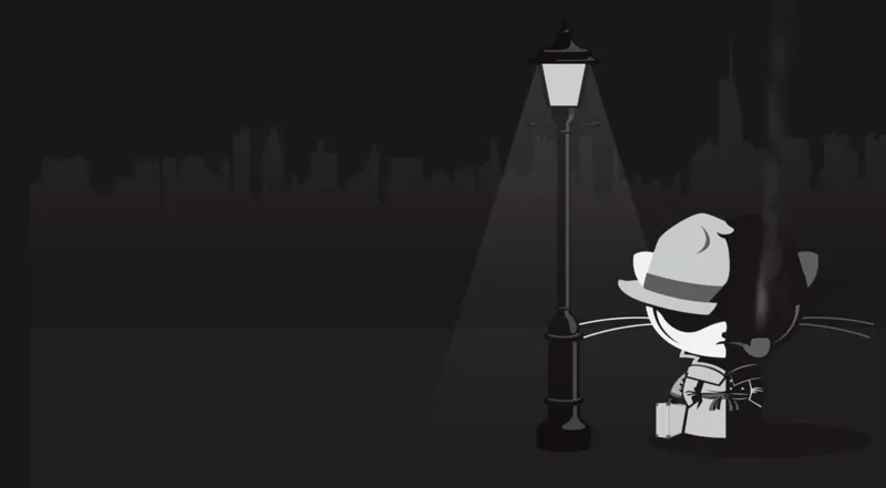 GitHub посилює вимоги до програми Bug Bounty через виклики якості