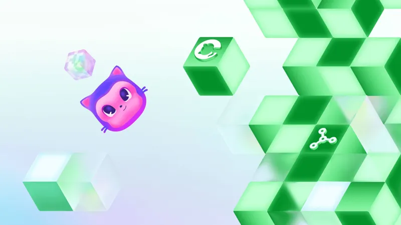 GitHub розширює стратегію доступності: фокус зміщується на глобальну спільноту