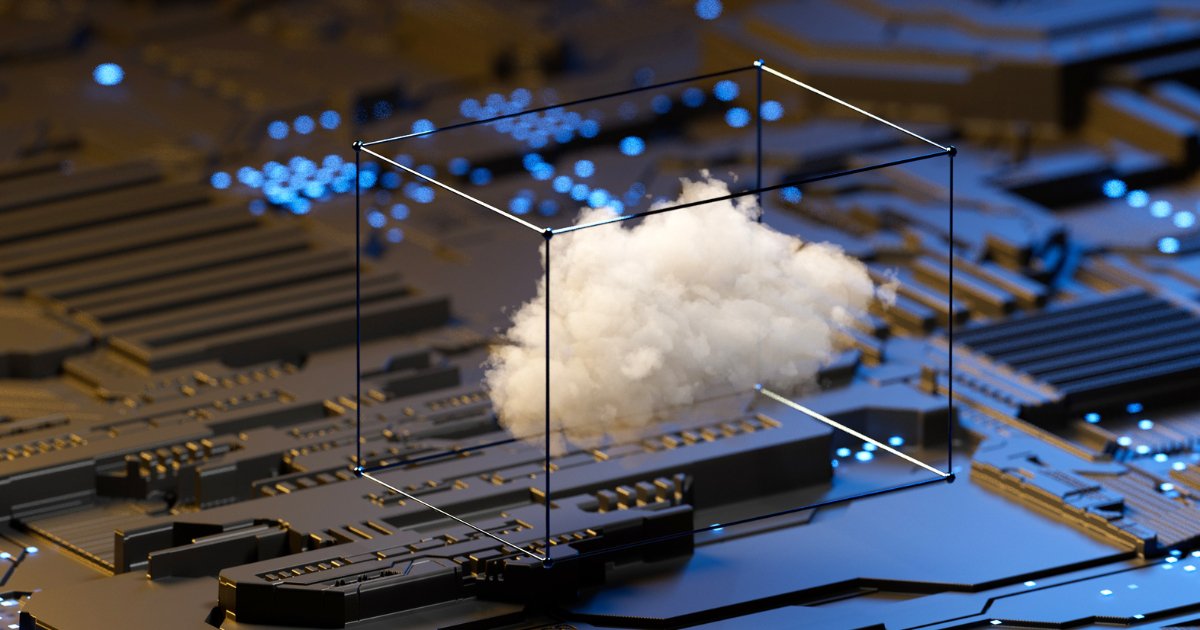 GitHub розширив сканування секретів через MCP Server 🔒