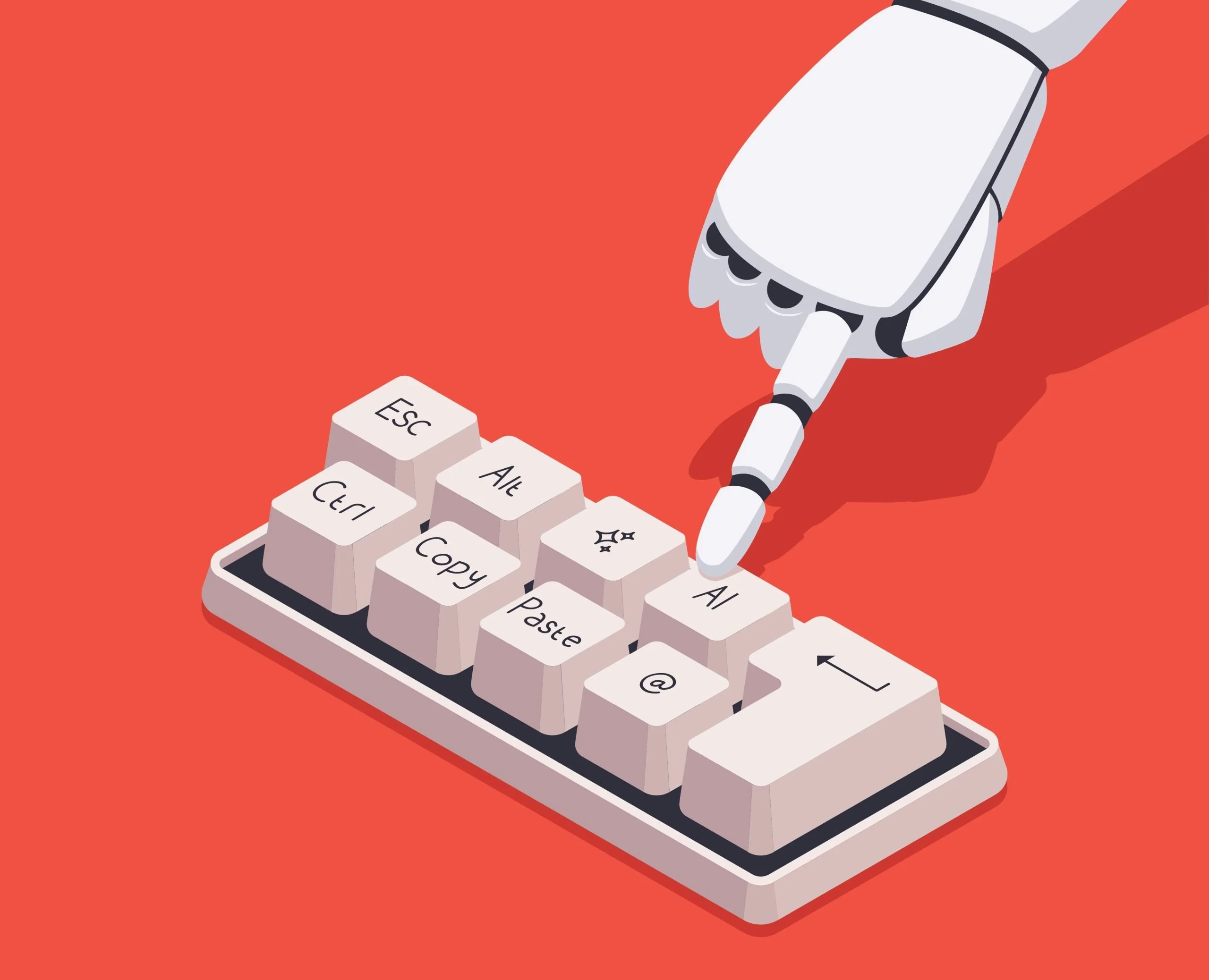 GitHub змінює правила виплат баг-баунті через наплив ШІ-звітів