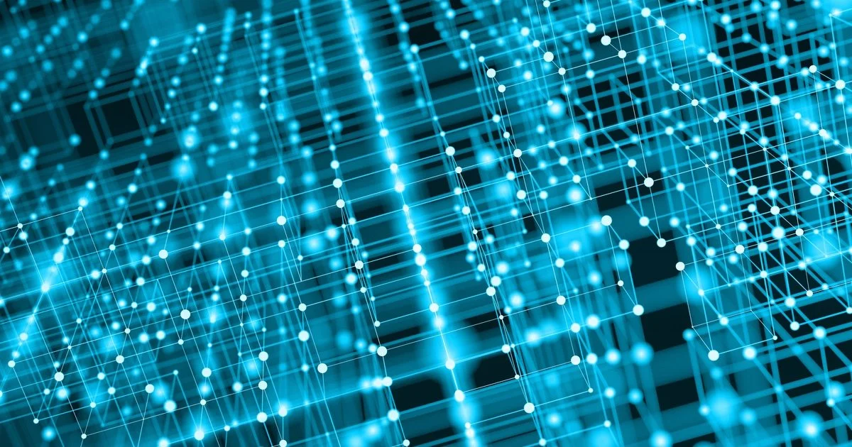 Google розширює SynthID: новий API для виявлення ШІ-контенту — ілюстрація до новини в рубриці «Код»
