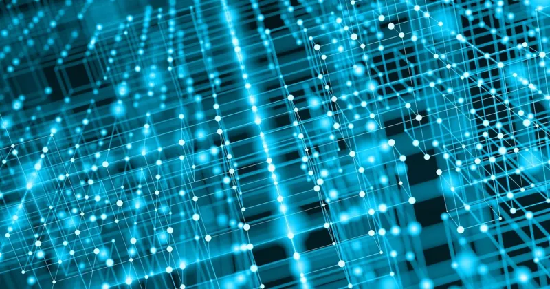 Google розширює SynthID: новий API для виявлення ШІ-контенту
