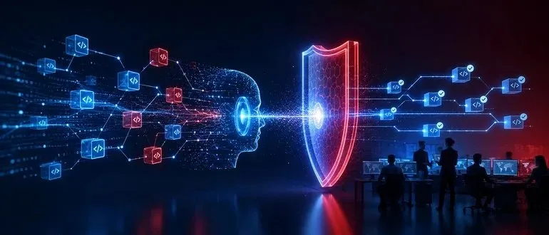 IBM та Red Hat запускають Project Lightwell для захисту Open Source