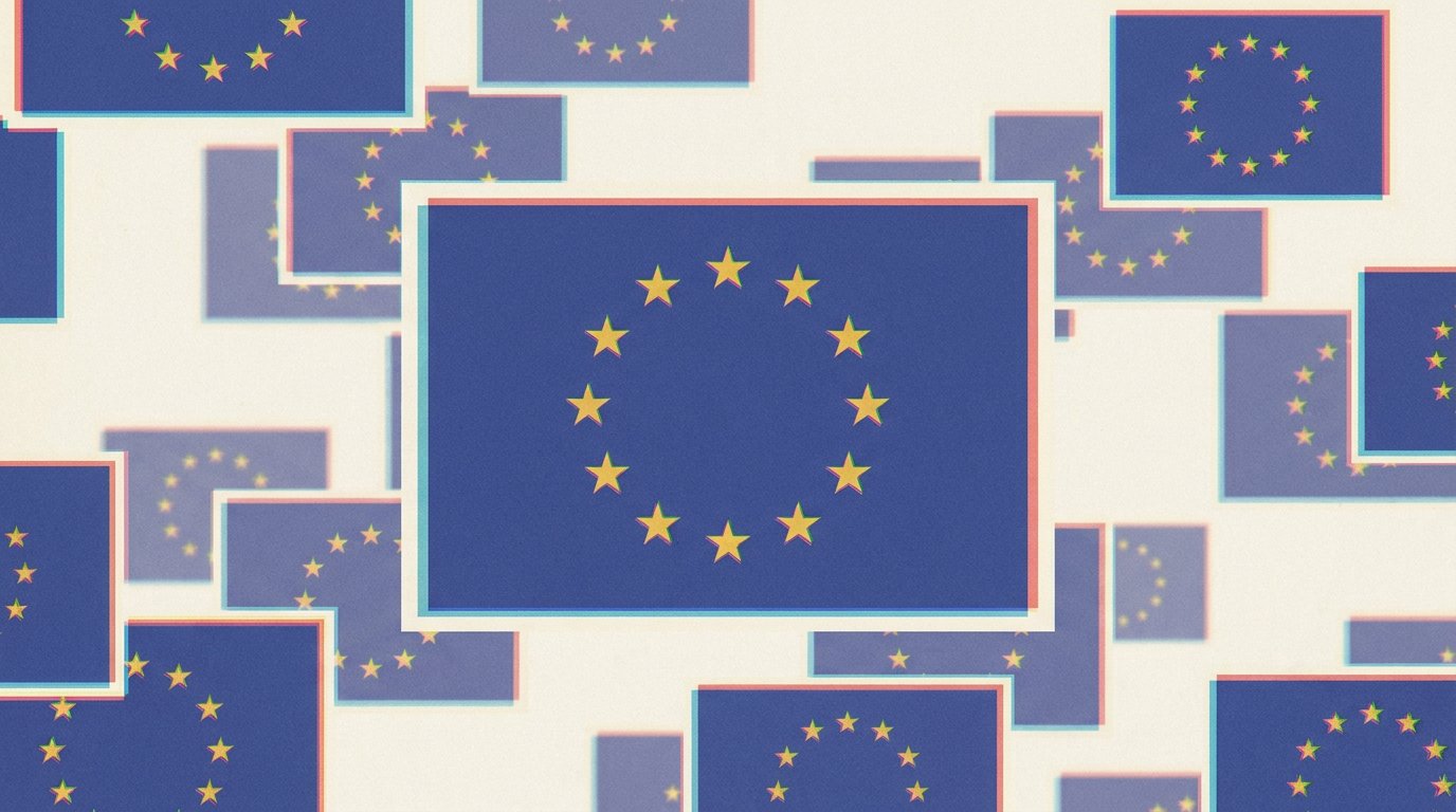ЄС потребує доступу до проривних моделей ШІ 🤖