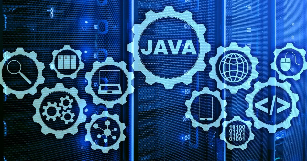 JDK 27: три JEPs стають цільовими, затверджено графік релізу — ілюстрація до новини в рубриці «Код»
