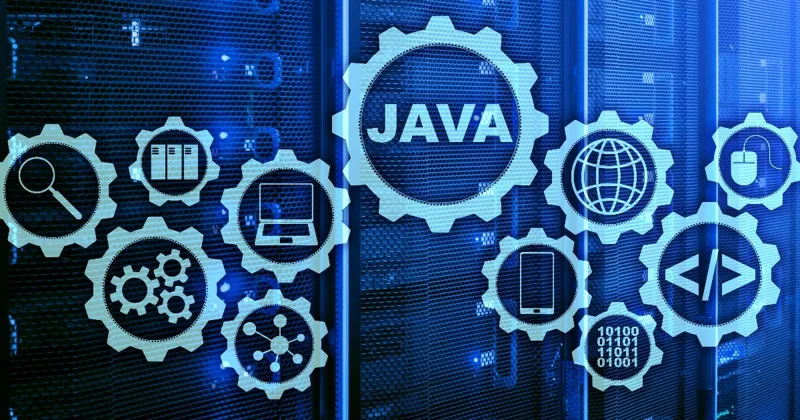 JDK 27: три JEPs стають цільовими, затверджено графік релізу