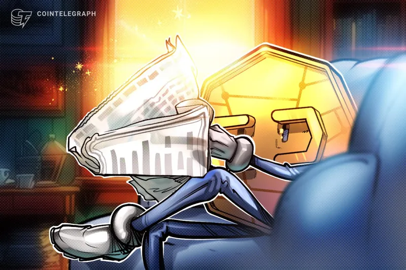 Крипторинки переживають спад: компанії закриваються та падає BTC