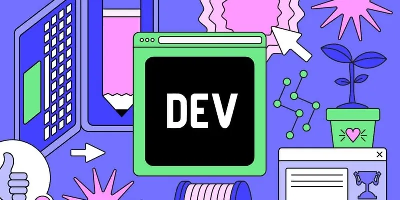 Kubernetes RBAC: як забезпечити безпеку доступу до кластера