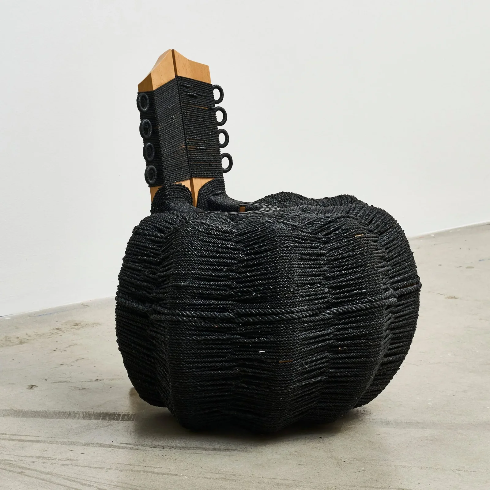Melbourne Design Week: десять років дизайн-інновацій 🌟