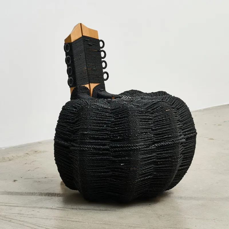 Melbourne Design Week: десять років дизайн-інновацій 🌟