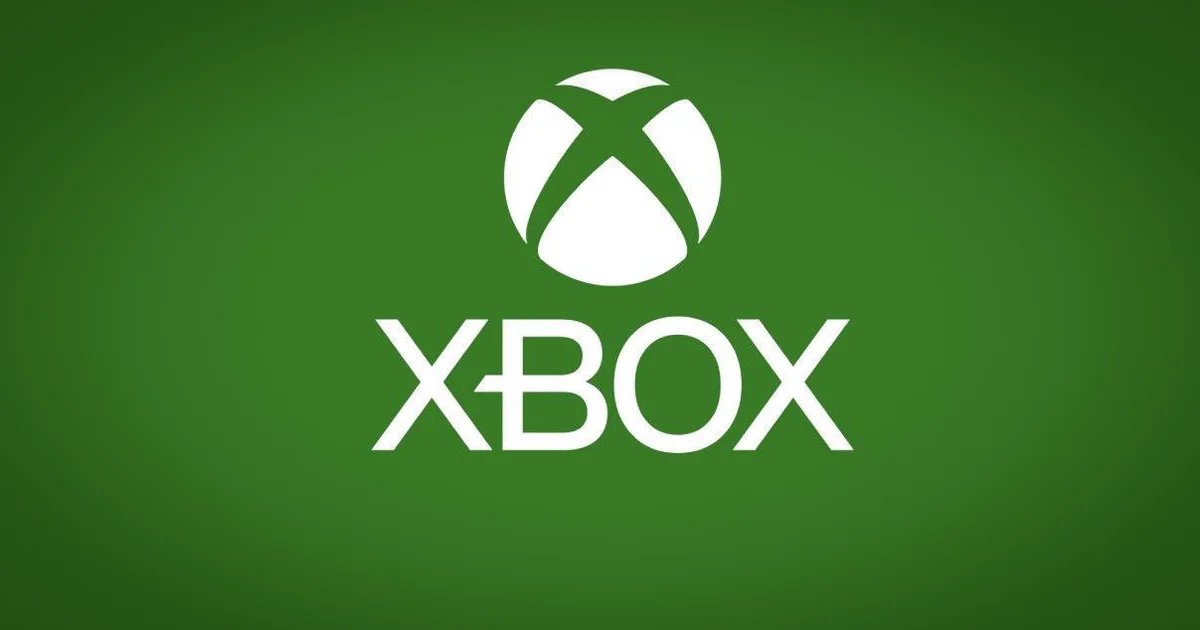 Microsoft реструктурує Ізраїльський офіс після скандалу 😬