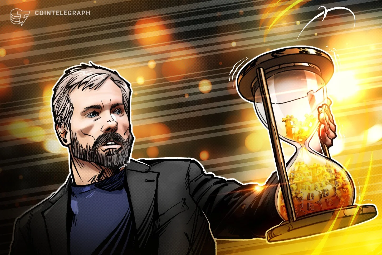 MicroStrategy продовжує нарощувати Bitcoin активи, попри заяви Saylor