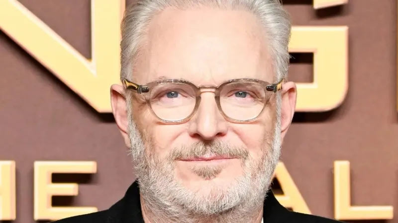 MPA Honors Francis Lawrence and Policy Makers for Creative Industry