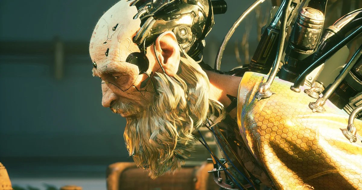 Наступна Stellar Blade може не бути ексклюзивом для PS5 🎮