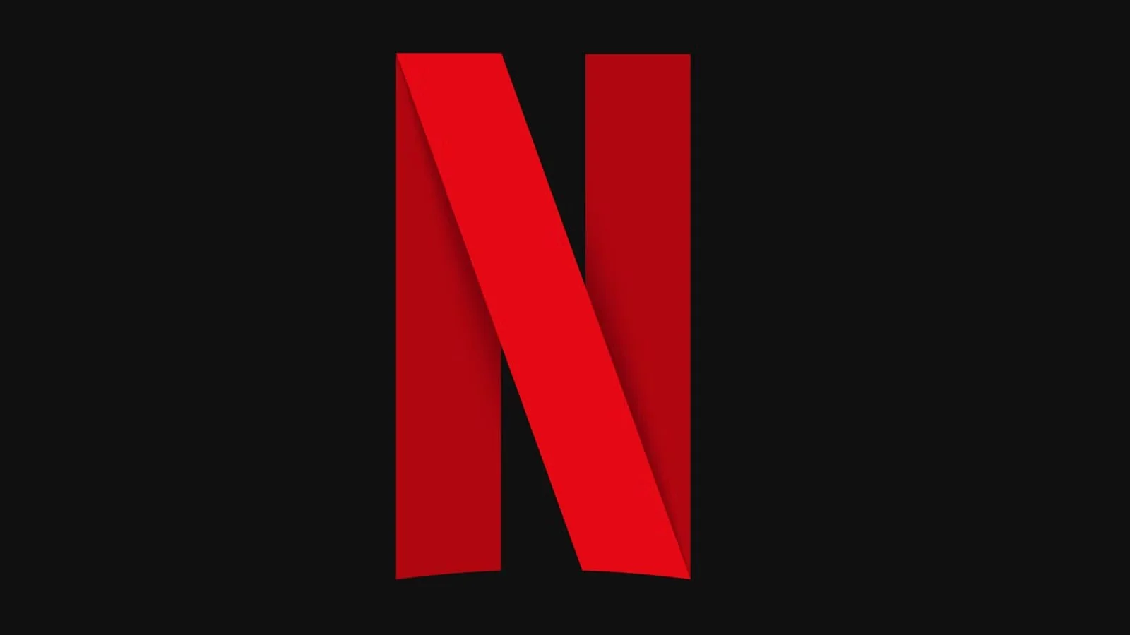 Netflix втратив лідерство у рейтингах Nielsen: найгірший тиждень в історії