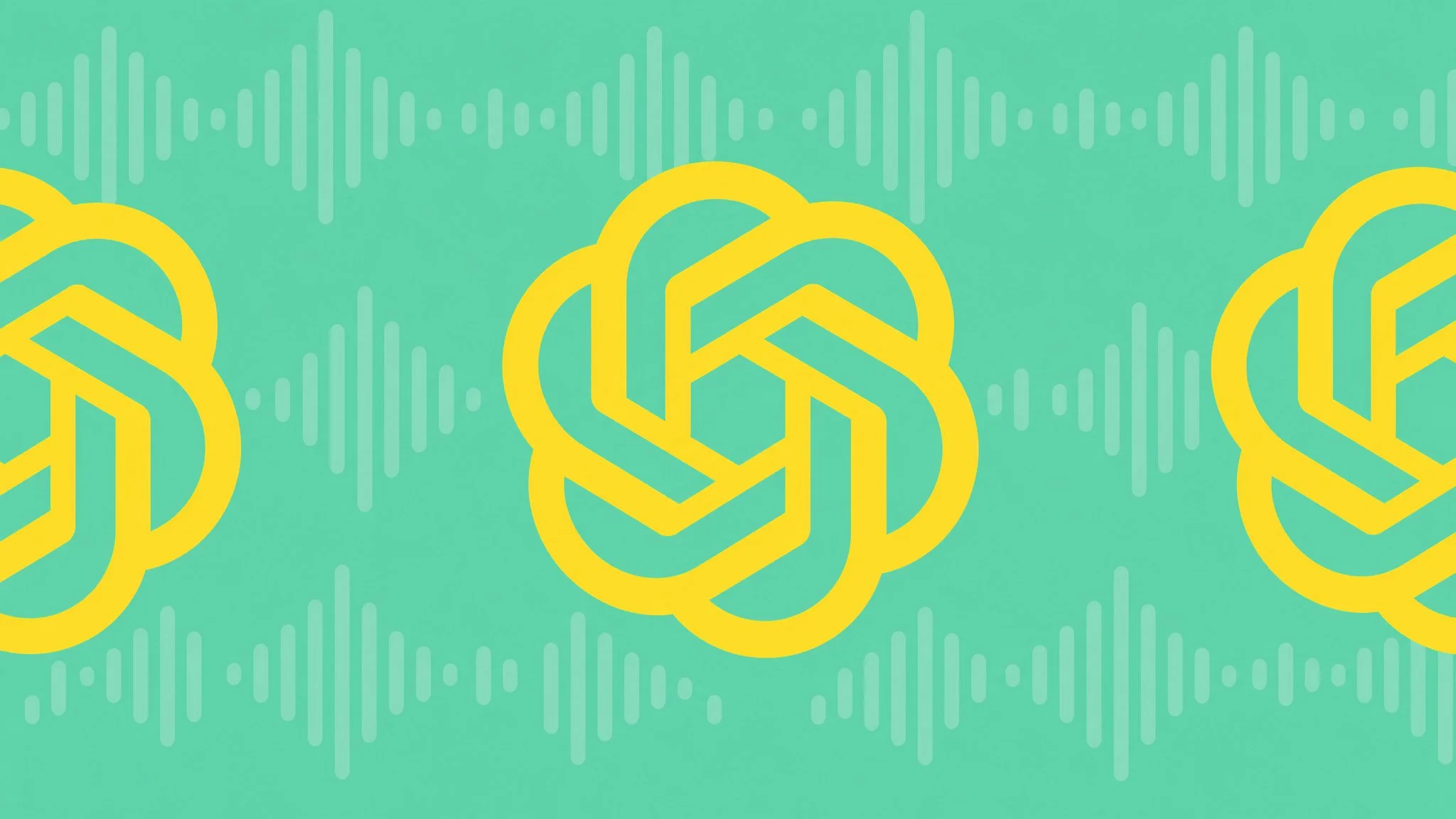 OpenAI придбала стартап з клонування голосу, відомий імітаціями зірок