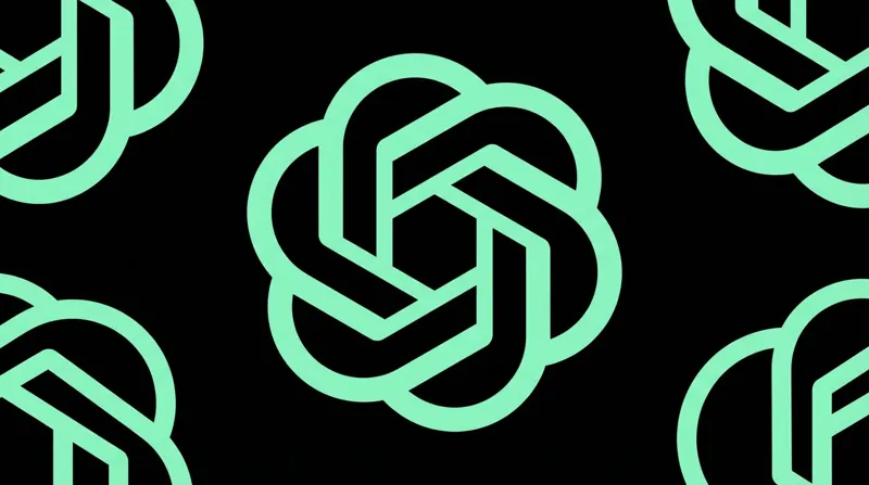 OpenAI втратила $1.22 на кожен зароблений долар навіть після коригування