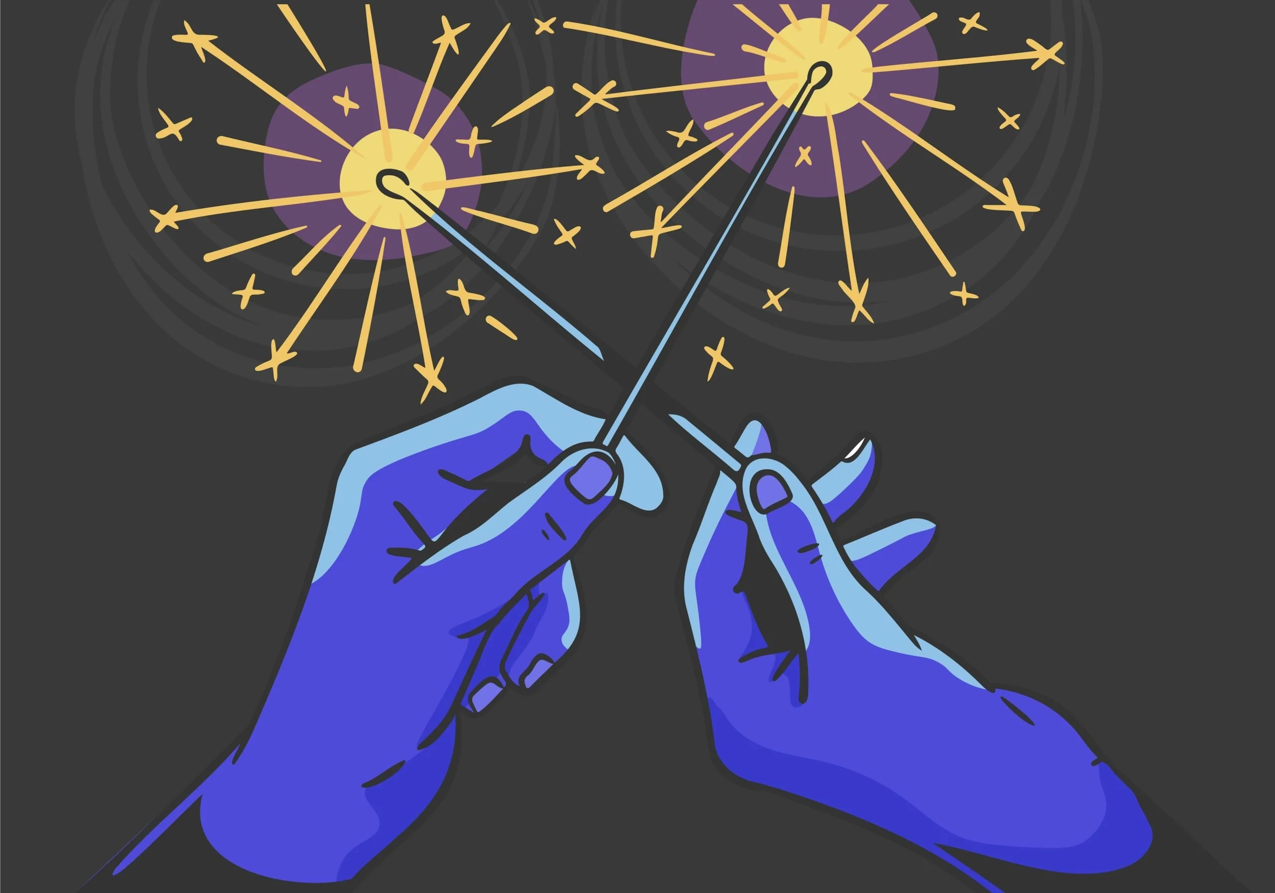 OpenClaw зібрав 300 000 зірок на GitHub на тлі запуску Google Gemini Spark — ілюстрація до новини в рубриці «Код»