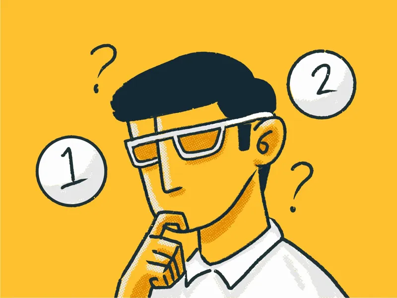 OpenSSF приєднали нові члени: чому компанії мають підтримувати open source
